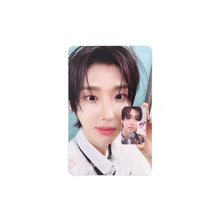 Load image into Gallery viewer, KickFlip &#39;Kick Out, Flip Now!&#39; Album Preorder Benefit Photocard
