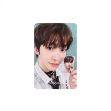 Load image into Gallery viewer, KickFlip &#39;Kick Out, Flip Now!&#39; Album Preorder Benefit Photocard
