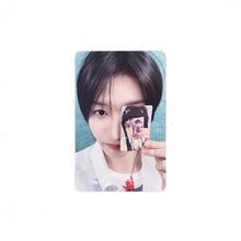 Load image into Gallery viewer, KickFlip &#39;Kick Out, Flip Now!&#39; Album Preorder Benefit Photocard
