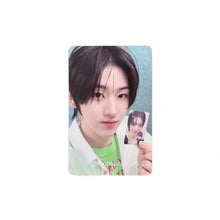 Load image into Gallery viewer, KickFlip &#39;Kick Out, Flip Now!&#39; Album Preorder Benefit Photocard
