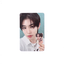 Load image into Gallery viewer, KickFlip &#39;Kick Out, Flip Now!&#39; Album Preorder Benefit Photocard
