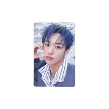 Load image into Gallery viewer, P1Harmony &#39;DUH!&#39; MUSICART POB Benefit Photocard
