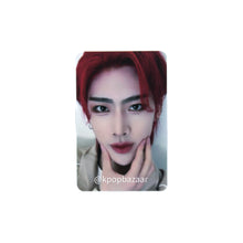 Load image into Gallery viewer, ZEROBASEONE &#39;You had me at HELLO&#39; Music Plant Solar POB Photocard
