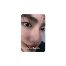 Load image into Gallery viewer, ZEROBASEONE &#39;You had me at HELLO&#39; Music Plant Solar POB Photocard

