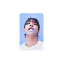Load image into Gallery viewer, P1Harmony &#39;DUH!&#39; Everline POB Benefit Photocard
