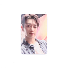 Load image into Gallery viewer, SHINee &#39;Poet | Artist&#39; Apple Music POB Benefit Photocard
