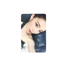 Load image into Gallery viewer, Red Velvet IRENE &amp; SEULGI &#39;TILT&#39; Apple Music POB Benefit Photocard
