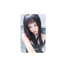 Load image into Gallery viewer, Red Velvet IRENE &amp; SEULGI &#39;TILT&#39; Apple Music POB Benefit Photocard
