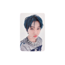 Load image into Gallery viewer, NCT DREAM &#39;ISTJ&#39; Music Korea POB Benefit Photocard
