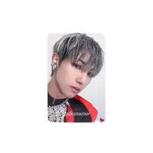 Load image into Gallery viewer, NCT DREAM &#39;ISTJ&#39; Music Korea POB Benefit Photocard
