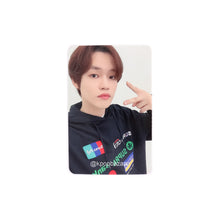 Load image into Gallery viewer, NCT DREAM &#39;ISTJ&#39; Music Korea POB Benefit Photocard
