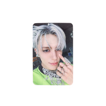 Load image into Gallery viewer, NCT DREAM &#39;ISTJ&#39; Music Korea POB Benefit Photocard
