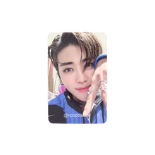 Load image into Gallery viewer, NCT DREAM &#39;ISTJ&#39; Music Korea POB Benefit Photocard
