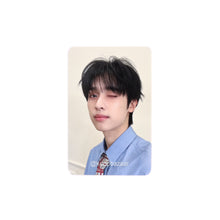Load image into Gallery viewer, Xdinary Heroes &#39;Deadlock&#39; Music Korea POB Benefit Photocard
