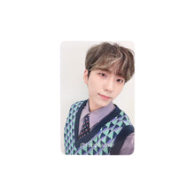 Load image into Gallery viewer, Xdinary Heroes &#39;Deadlock&#39; Music Korea POB Benefit Photocard
