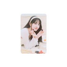 Load image into Gallery viewer, STAYC &#39;Stay in Chicago&#39; KTOWN4U POB Benefit Photocard
