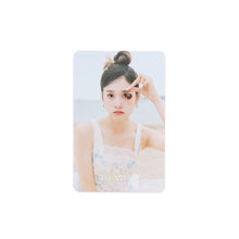 Load image into Gallery viewer, STAYC &#39;Stay in Chicago&#39; KTOWN4U POB Benefit Photocard
