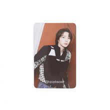 Load image into Gallery viewer, BOYNEXTDOOR &#39;HOW?&#39; Music Korea POB Benefit Photocard
