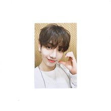 Load image into Gallery viewer, BOYNEXTDOOR &#39;BBNEXDO&#39; Official MD Benefit Photocard
