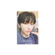 Load image into Gallery viewer, BOYNEXTDOOR &#39;BBNEXDO&#39; Official MD Benefit Photocard
