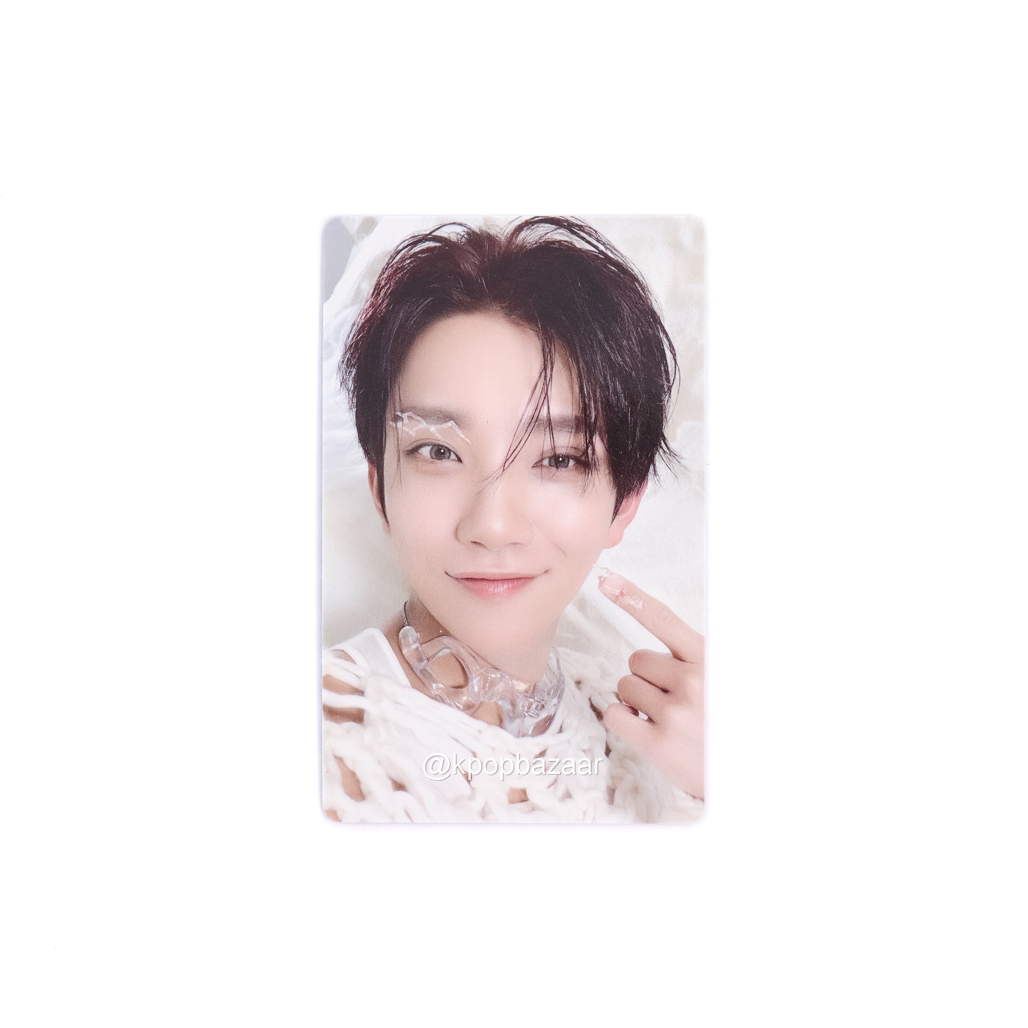 SEVENTEEN 'HAPPY BURSTDAY' Weverse Global GV Event Benefit
