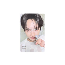 Load image into Gallery viewer, SEVENTEEN &#39;HAPPY BURSTDAY&#39; Weverse Global GV Event Benefit Photocard
