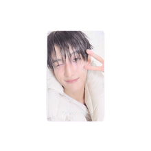 Load image into Gallery viewer, SEVENTEEN &#39;HAPPY BURSTDAY&#39; Weverse Global GV Event Benefit Photocard
