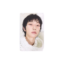 Load image into Gallery viewer, SEVENTEEN &#39;HAPPY BURSTDAY&#39; Weverse Global GV Event Benefit Photocard
