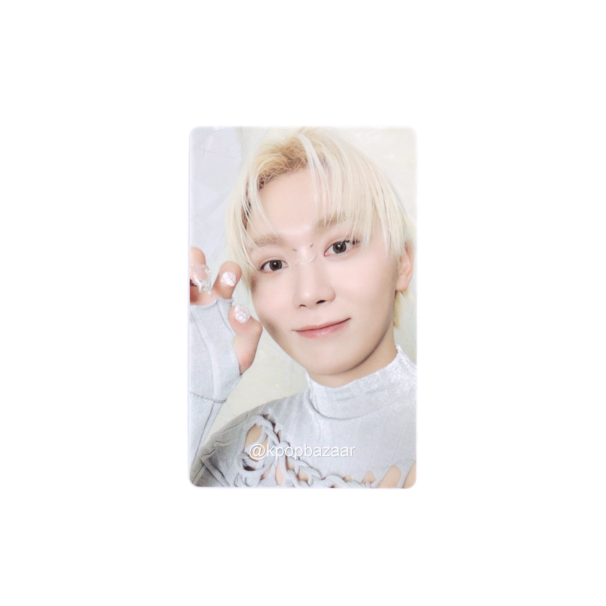 タレントカード seventeen Weverse global GV event SEVENTEEN Best album 17 IS RIGHT HERE weverse global GV
