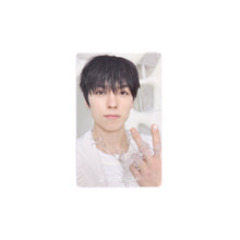 Load image into Gallery viewer, SEVENTEEN &#39;HAPPY BURSTDAY&#39; Weverse Global GV Event Benefit Photocard
