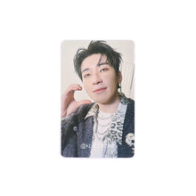 Load image into Gallery viewer, SEVENTEEN &#39;HAPPY BURSTDAY&#39; Kakao POB Benefit Photocard
