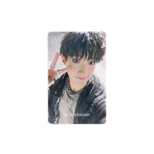 Load image into Gallery viewer, SEVENTEEN &#39;HAPPY BURSTDAY&#39; Kakao POB Benefit Photocard
