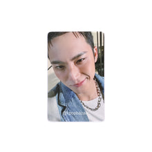 Load image into Gallery viewer, SEVENTEEN &#39;HAPPY BURSTDAY&#39; Kakao POB Benefit Photocard
