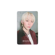 Load image into Gallery viewer, SEVENTEEN &#39;HAPPY BURSTDAY&#39; Kakao POB Benefit Photocard
