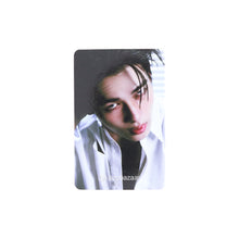 Load image into Gallery viewer, ENHYPEN &#39;DESIRE : UNLEASH&#39; Apple Music POB Benefit Photocard
