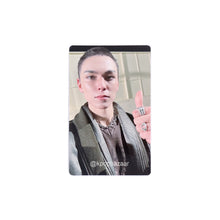 Load image into Gallery viewer, SEVENTEEN &#39;HAPPY BURSTDAY&#39; Weverse POB Benefit Photocard
