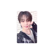 Load image into Gallery viewer, SEVENTEEN &#39;HAPPY BURSTDAY&#39; Weverse Daredevil Ver. POB Benefit Photocard
