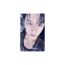 Load image into Gallery viewer, SEVENTEEN 'HAPPY BURSTDAY' Withmuu Pop-Up Store Benefit Photocard
