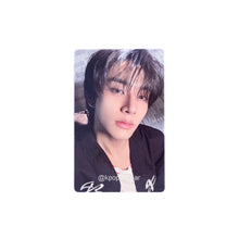 Load image into Gallery viewer, ENHYPEN &#39;DESIRE : UNLEASH&#39; Kakao POB Benefit Photocard
