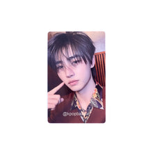 Load image into Gallery viewer, ENHYPEN &#39;DESIRE : UNLEASH&#39; Kakao POB Benefit Photocard
