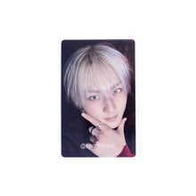 Load image into Gallery viewer, ENHYPEN &#39;DESIRE : UNLEASH&#39; Kakao POB Benefit Photocard
