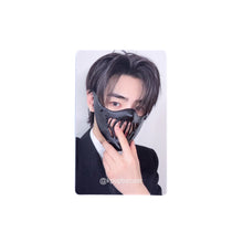 Load image into Gallery viewer, ENHYPEN &#39;DESIRE : UNLEASH&#39; Weverse POB Benefit Photocard
