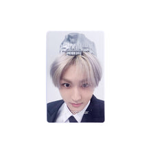 Load image into Gallery viewer, ENHYPEN &#39;DESIRE : UNLEASH&#39; Weverse POB Benefit Photocard
