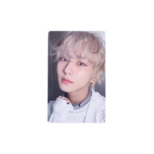 Load image into Gallery viewer, ENHYPEN &#39;DESIRE : UNLEASH&#39; Weverse Engene Ver. POB Benefit Photocard

