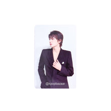 Load image into Gallery viewer, BOYNEXTDOOR &#39;No Genre&#39; Pop-Up Store Official MD Benefit Photocard
