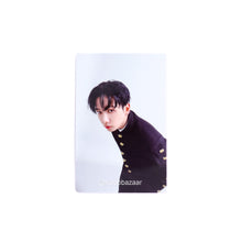Load image into Gallery viewer, BOYNEXTDOOR &#39;No Genre&#39; Pop-Up Store Official MD Benefit Photocard
