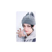 Load image into Gallery viewer, Stray Kids &#39;Hollow&#39; Tower Records DominATE Shizuoka POB Benefit Photocard
