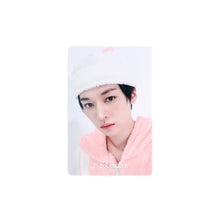 Load image into Gallery viewer, Stray Kids &#39;Hollow&#39; Tower Records DominATE Shizuoka POB Benefit Photocard
