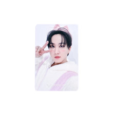 Load image into Gallery viewer, Stray Kids &#39;Hollow&#39; Tower Records DominATE Shizuoka POB Benefit Photocard
