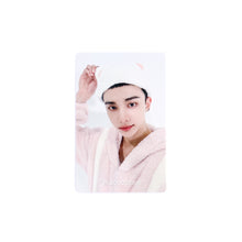 Load image into Gallery viewer, Stray Kids &#39;Hollow&#39; Tower Records DominATE Shizuoka POB Benefit Photocard
